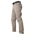 Summer Outdoor Ultra-thin Breathable Tactical Stretch Quick-drying Pants Casual Nylon Quick Drybreathable Flat Front for Summer