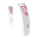 Wholesale Electric Silicone Heating Eyelash Curler Daily Cosmetic Beauty Tool for Makeup Travel-Friendly With Good Goods