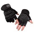 Sport Glove Gumnasio Glove Men Fitness Gym Training Gloves Exercise Glove for Weight Lifting