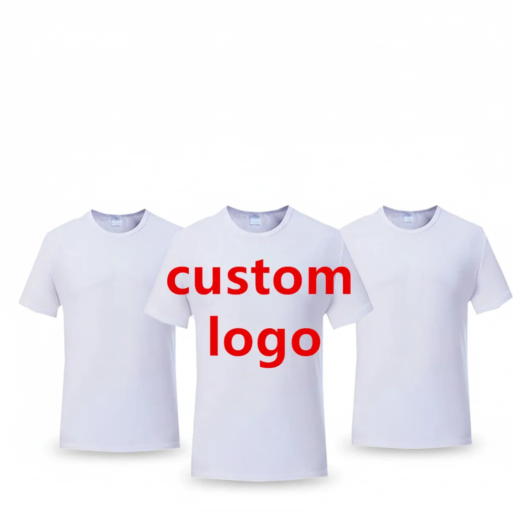 Sublimation t Shirts Printing Clothing Manufacturers Custom t Shirts 100 Polyester Polyester Sublimations Mens Print T-shirts