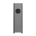 Tower Floor Perfume Diffuser Commercial Shopping Malls Aroma Diffuser with Bluetooth Sprayer Air Aroma Diffuser