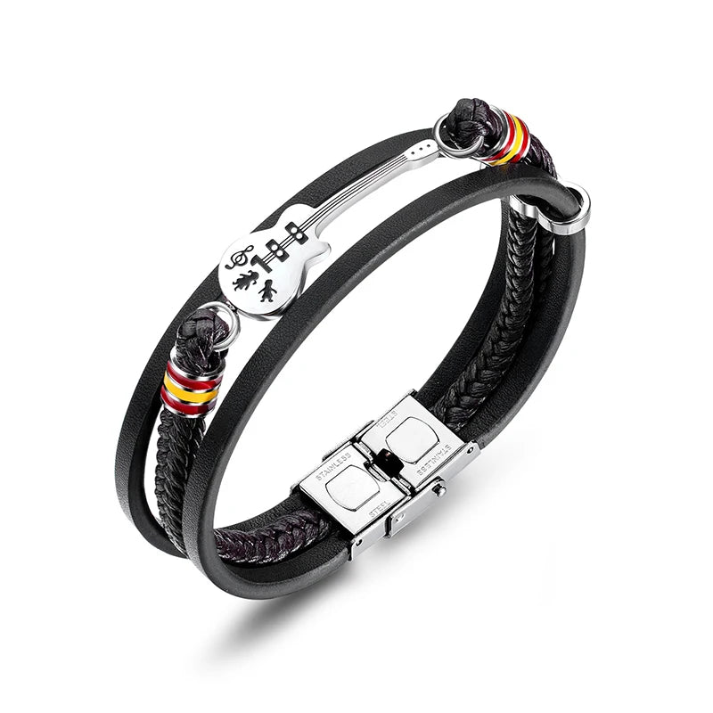 Good Quality Custom Bracelet Designer Fashion Jewelry Bracelets
