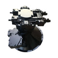 Construction Machinery Parts Rexroth Hydraulic Pump  A8vo225 Hydraulic Pump for Sy485 Excavator Main Pump