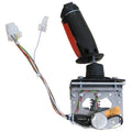Driving Steering Joystick Controller for JLG 1532E3 1932E3 1532E2 2032E2 Joystick Controller for Lifts Part Number 1600282