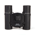 FB-214 Night  Binoculars Waterproof Telescope  8x21 Binocular for Outdoor