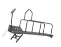 USMILEPET Superior Quality Eco-Friendly CE Certified Incline Dog Treadmill for Dog Training & Rehabilitation
