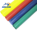 High-Quality PVC Suction Hose - Competitive Prices Large Sizes Available