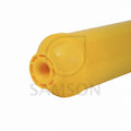 ST In-line Ceramic Bio Media Water Filter Cartridge Household Use 6-12 Month Service Life 1 Gal/min Flow Rate