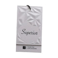 Hang Tags Customized Clothing Labels Custom Clothes hang Tags Custom logo Women's Cards Men's Children's hang Tags