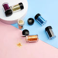 Beautiful Eyeshadow Looks for Dark Skin Gel Waterproof China Manufacturer
