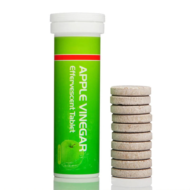 OEM cleaning effervescent tablets for face washing SPA and bathing cleaning effervescent tablets