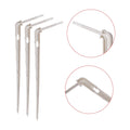 Arrow Dropper Irrigation for Pot Plant  Drip Irrigation System Plastic Stakes Arrow Dripper