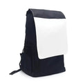 RubySub Promotion Custom Large Capacity Backpack Blank Sublimation Outdoor Travel Backpack