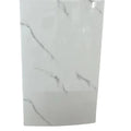 Hot Sale Marble Wall Self Adhesive Marble Kitchen Modern Wall Stickers