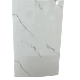 Hot Sale Marble Wall Self Adhesive Marble Kitchen Modern Wall Stickers