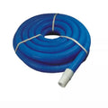 9/12/15/30 M Flexible PE Effective Pool Cleaning Vacuum Hose Pipes for Pool Cleaning Accessories