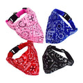 Wholesale Cheap Custom Bandana Print Factory for Sale