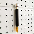 Tap Down Tools for  Dent Removal Tools Dent Removal Tool Car Body Car Part for Dent Lifter