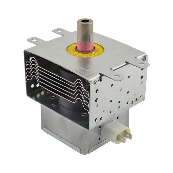 Microwave Oven Magnetron Suitable for Galanz Magnetron M210A CH Supply Microwave Oven Accessories