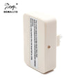 Europe 604XL Chip Resetter for Epson XP-2200 XP-2205 XP-3200 XP-3205 XP-4200 XP-4205 WF-2910 WF-2930 WF-2935 WF-2950 100times