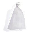 Hot Selling Bathroom Soap Storage Mesh Bags Nylon Bubble Rich Soap Net Bag