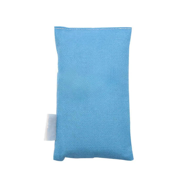 LEGREEN 50g Activated Bamboo Charcoal Air Purifying Deodorizer Bags Shoes Deodorant Car Air Freshener Odor Eliminator Bag