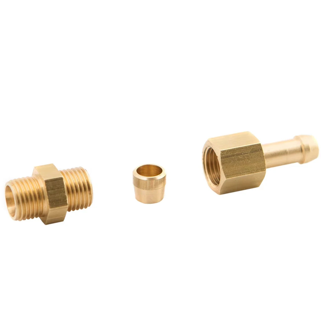 OEM Custom High Precision Stainless Steel Aluminum Parts CNC Milled Laser Cut Accessories for Industrial Sheet Metal Fabrication