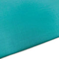 Good Quality Plain Woven Lightweight Cotton Poplin Fabric for Boys Garment Dress Bag Custom Color