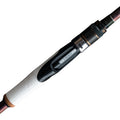 Piecphilips Ultra Long Cbattery Pack Pike Svacuum Cleaner Shandong EVA 10.8V 11.1V 2600mah 3500mah9/1.98mm Fishing Boat Rods 100