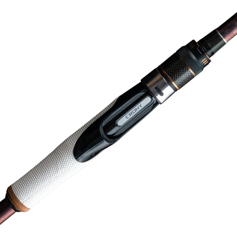 Piecphilips Ultra Long Cbattery Pack Pike Svacuum Cleaner Shandong EVA 10.8V 11.1V 2600mah 3500mah9/1.98mm Fishing Boat Rods 100