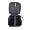 High Quality EVA Geological Compass Storage Case Outdoor Working Geological Detector Case Accessories Bag