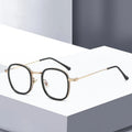 Sunway Eyewear Fashion Blue Light Blocking Glasses Eyeglasses Frame Anti Blue Ray Glasses TR90 Blue Light Glasses
