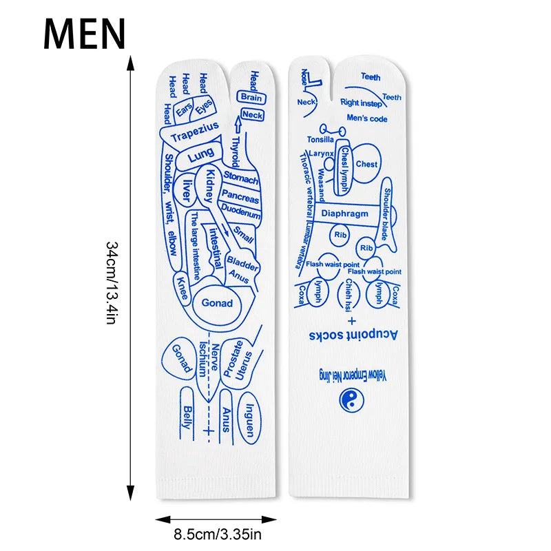 Xainghui Pattern Women Socks Cute Knit Breathable Cotton Lady Womens Girl Socks