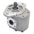 Excavator Pilot Pump Mini 2P3146 2P3105 2P3050 2P3170 2P3120 Single Gear Pump Hydraulic for TCM860