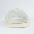 Wholesales 5 Panel Unstructured Dad Cap 5 Panel Cap Custom With Raised Rubber Logo BSCI Customized 5 Panel Snapback Hat