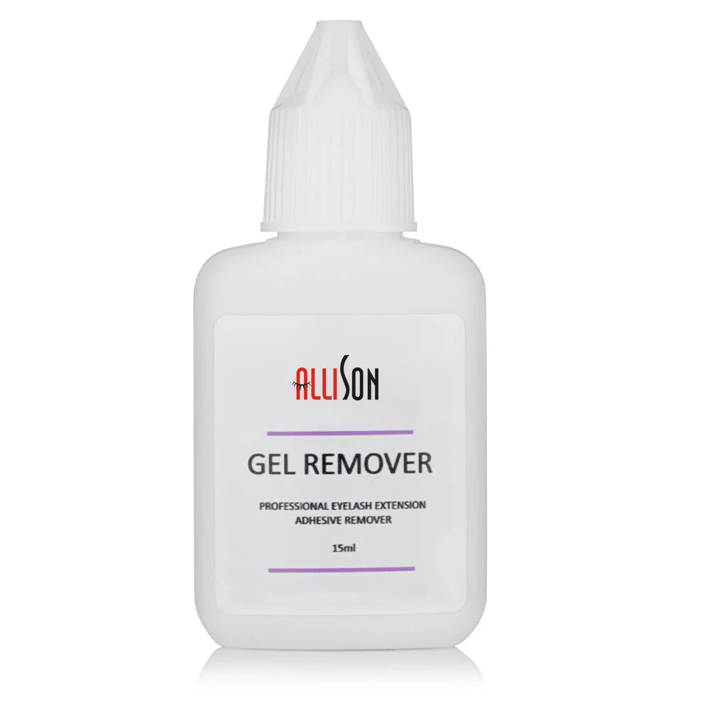 Black /pink Eyelash Glue/ Primer / Remover/gel Cleaner Lashes Individual Lash Adhesive Extension Glue Korea With Private Label