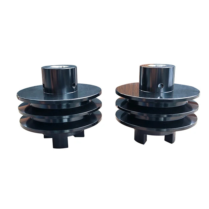 CNC Rapid Prototyping for OEM Aviation Parts & Accessories Precision Machined Aluminum Anodized Stainless Steel Drilling Type