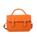 2022 New Fashion Women's Handbags Set Small Leisure Slung Shoulder Bags