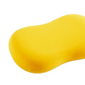 Pillow Soft Cat Belly Neck Protection Slow Rebound Memory Foam Pillows Health Cervical Sleeping With Pillowcase Multi Color