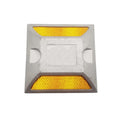 Best Quality Highway 3-M Aluminum Road Stud Reflect for Car Park and Highway Reflect Road Stud