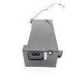 Power Adapter for Epson Workforce WF-7010 WF-7610 L1455 Wf-7620 WF7710 WF-7621 WF-7111 WF-7100 Printer Parts Factory