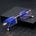 2025 Optical Frames Eyeglasses Fashion Displays Men Anti Blue Eyeglass Women Glasses Adult Optical Frames Spectacles