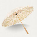 Classic 23\" Chinese Art Parasol Umbrella Asian Style Manual Open for Weddings Parties Photography Travel New Design