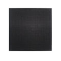 Direct Factory Sale Indoor P3.91 LED Video Wall Module Full Color Rental LED Screen for Elevator Use Model Number P391