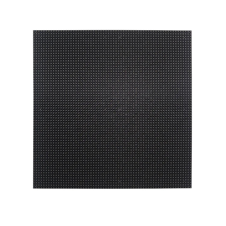 Direct Factory Sale Indoor P3.91 LED Video Wall Module Full Color Rental LED Screen for Elevator Use Model Number P391