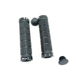 Handlebar Cover for Electric Bike Electric Bicycles Quality Replacement Accessories Bike Parts and Accessories