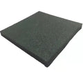 New China Indoor Gym Floor Mats Durable Rubber Gym Flooring for Yoga Exercise Dance or Gymnastics Laminate Dance Floor