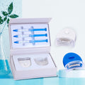 Dental Office  Home Teeth Whitening Kits Private Logo Professional Teeth Whitening Kit