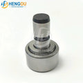 00.550.0436 00.550.0943 F-94474 MO GTO Paper Receiving Bearing Printing Machine Parts Cam Follower Bearing