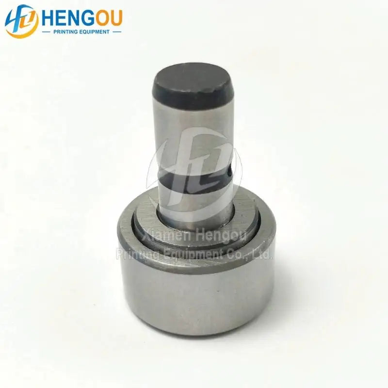 00.550.0436 00.550.0943 F-94474 MO GTO Paper Receiving Bearing Printing Machine Parts Cam Follower Bearing